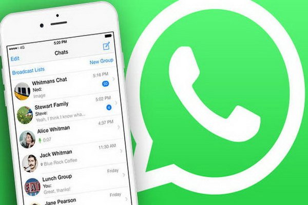 Most Used Features And Tricks In Whatsapp Messenger - Make Better Use Of Your Messaging App