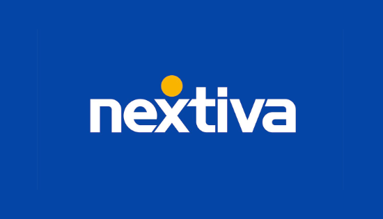 Nextiva video chat software