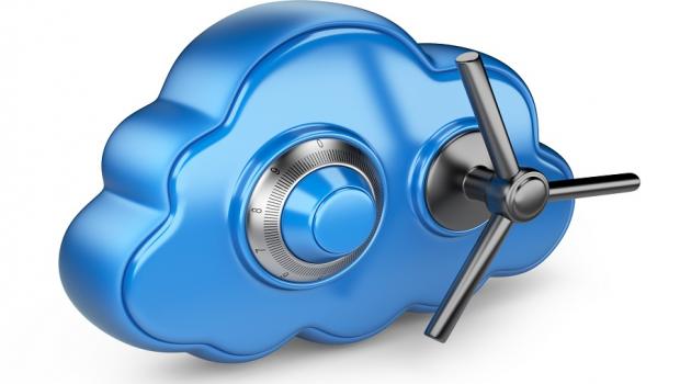 Provide cloud security