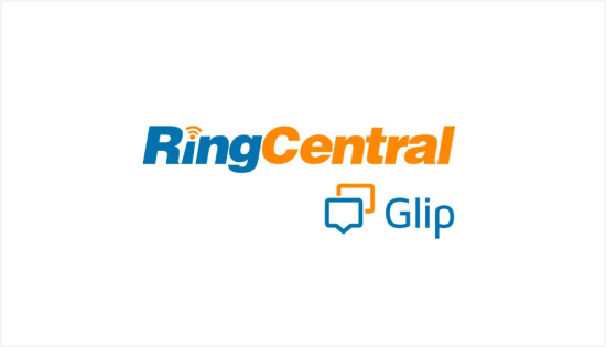 RingCentral video chat software