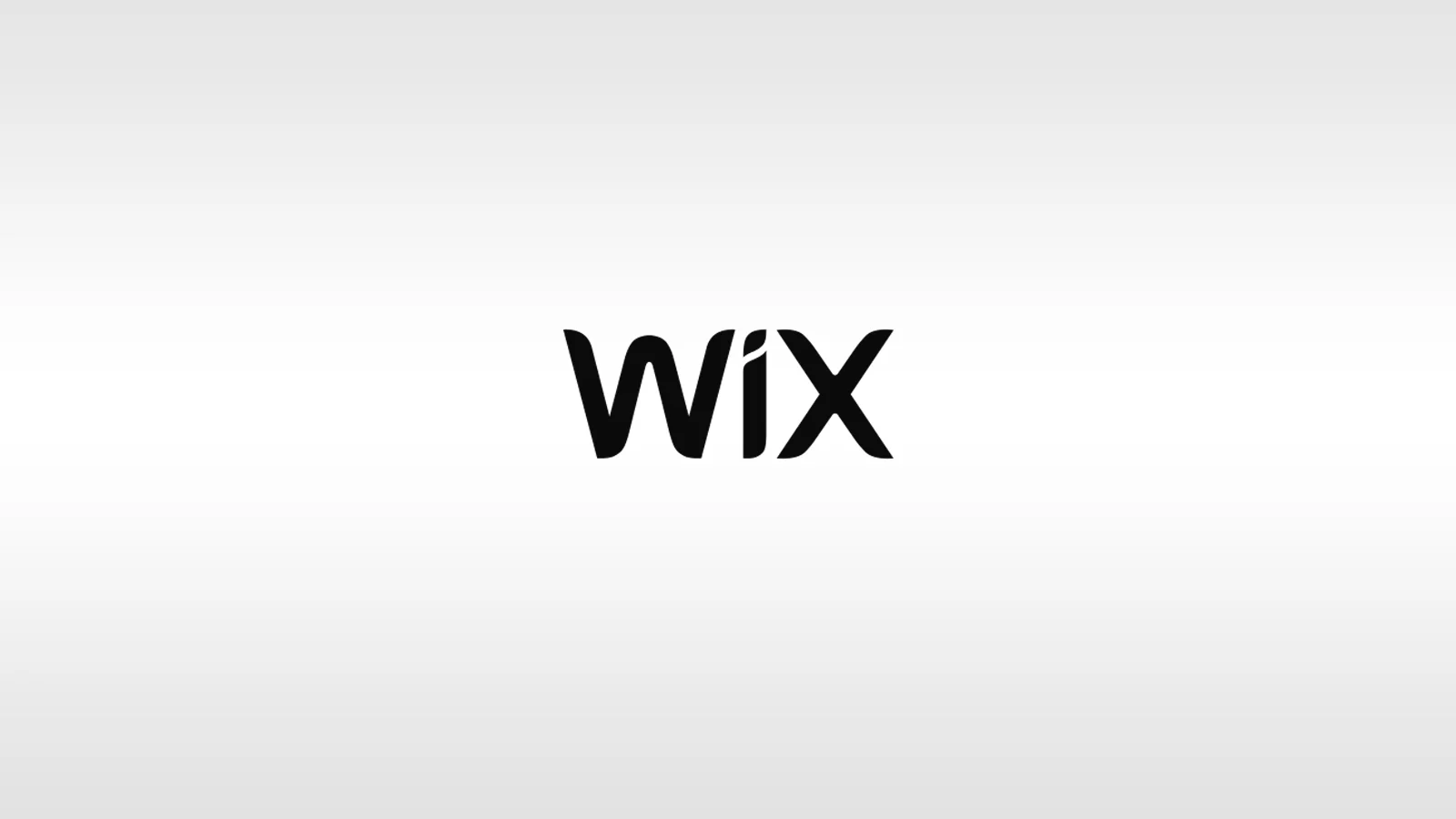 Wix