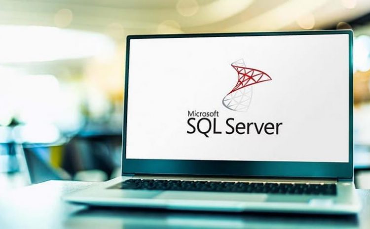 Comprehensive Guide To SQL Server And Its Key Components - Introduction To SQL Server Architecture
