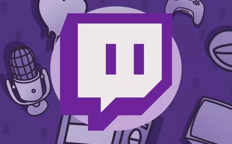 Download Video From Twitch With Direct Link, With The Help Of Software And Telegram