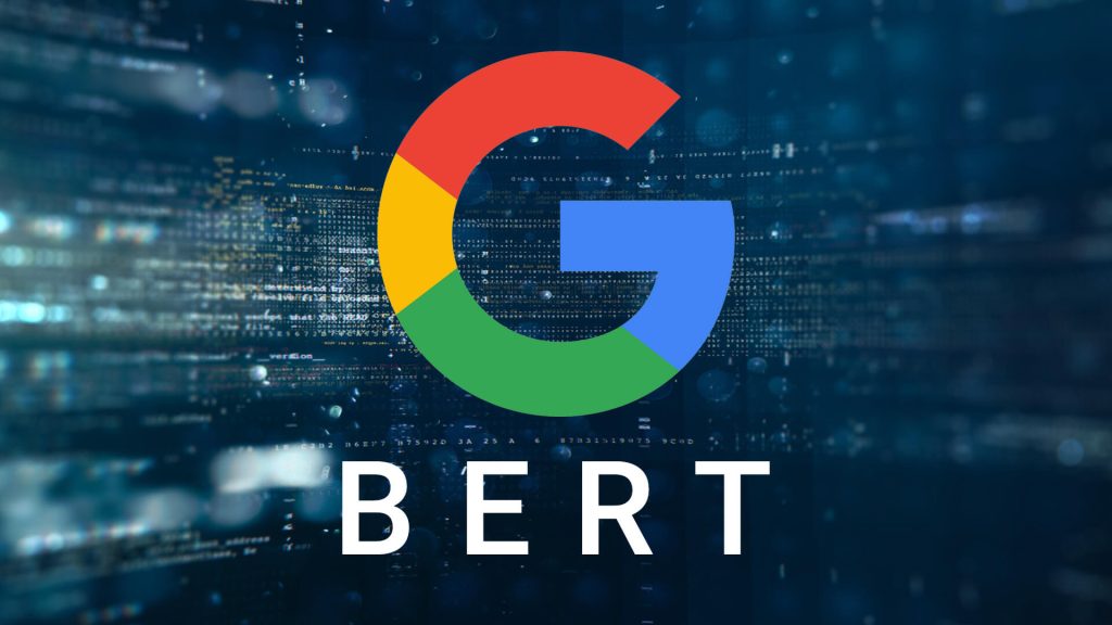 Bert
