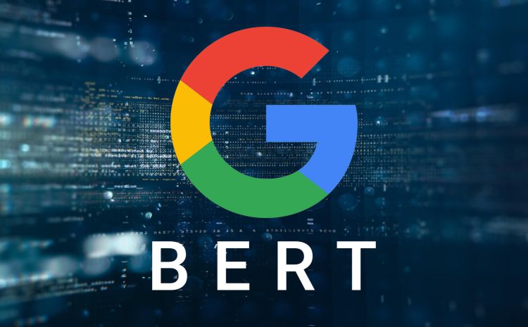 Bert