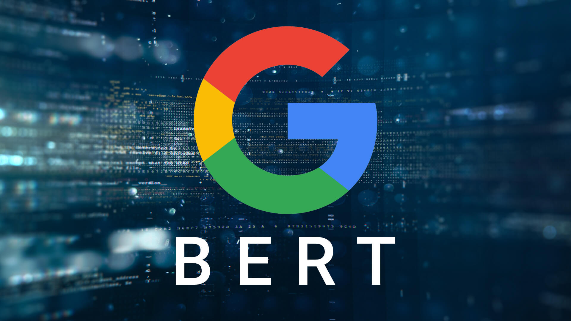 Bert