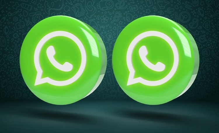 How To Install Two WhatsApp On One Phone (Android And iOS)