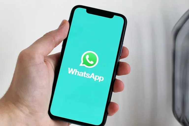 How To Recover Deleted WhatsApp Messages On Android And iPhone