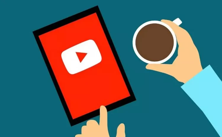 How To Play YouTube Videos In The Background Of Android And iOS
