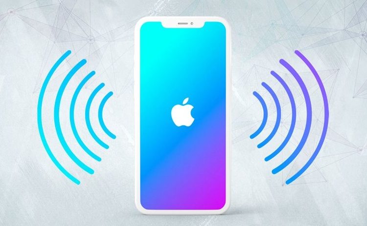 iPhone Hotspot; How To Activate And Fix Common Problems