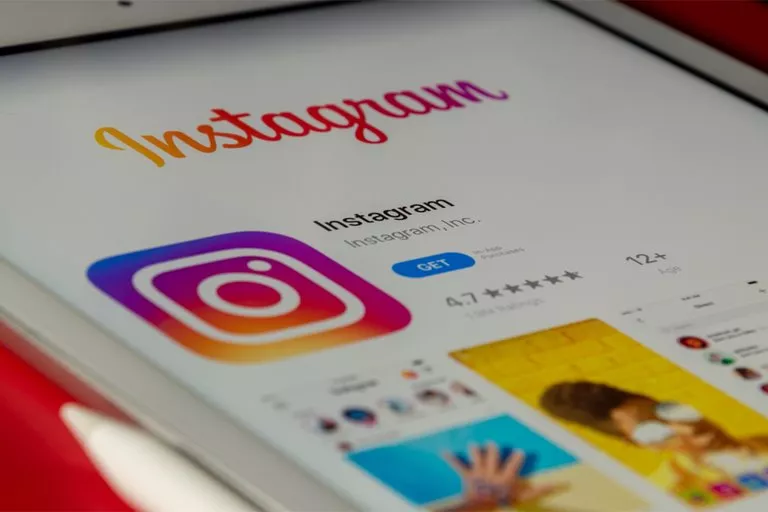 What Are The Rules Of Instagram Copyright And How To Solve Its Problems?