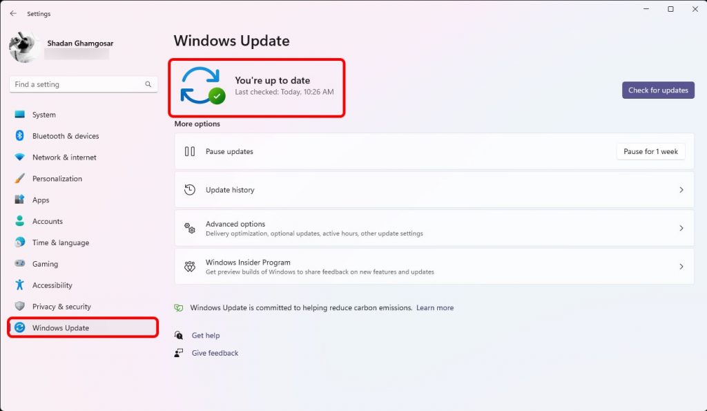A Guide To Troubleshooting High CPU Usage In Windows 11 And 10