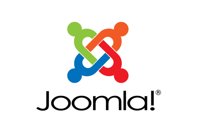 Joomla on CPanel