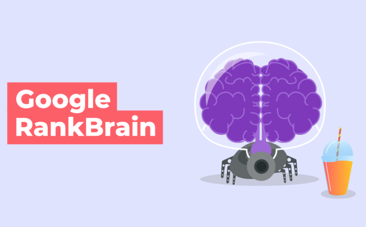 RankBrain