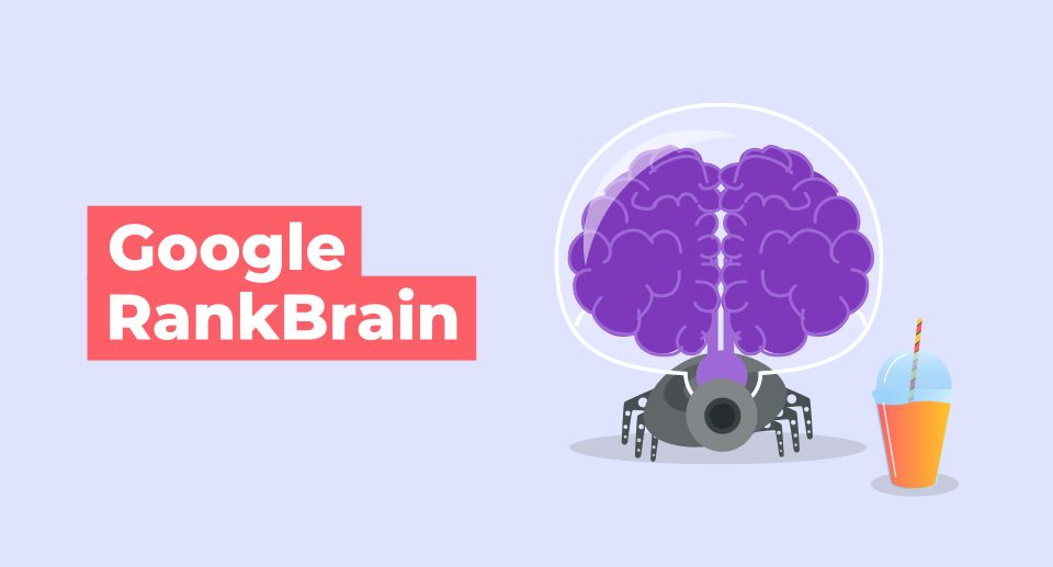 RankBrain