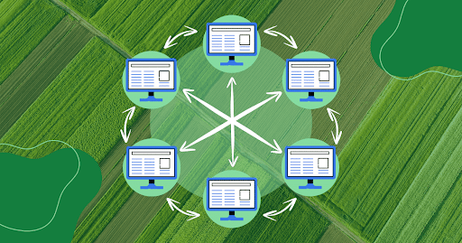 link farm
