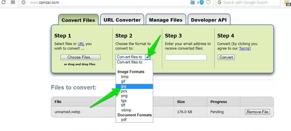 Конвертировать в webp. Convert webp to pdf. Конвертер webp в jpeg Формат программа крокодил. Receive a convert Manager.