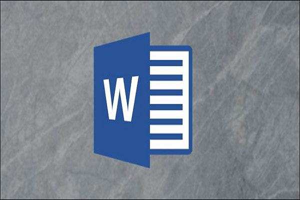 How To Copy A Page In Microsoft Word