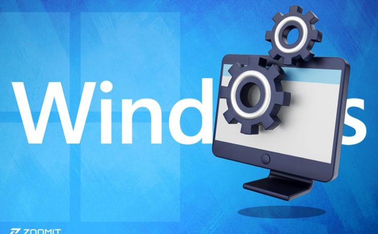 Install Windows 11 Drivers; Update Training For All Windows Drivers
