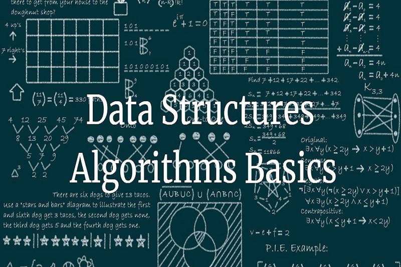 Why Is Learning Data Structure Essential For Any Programmer?