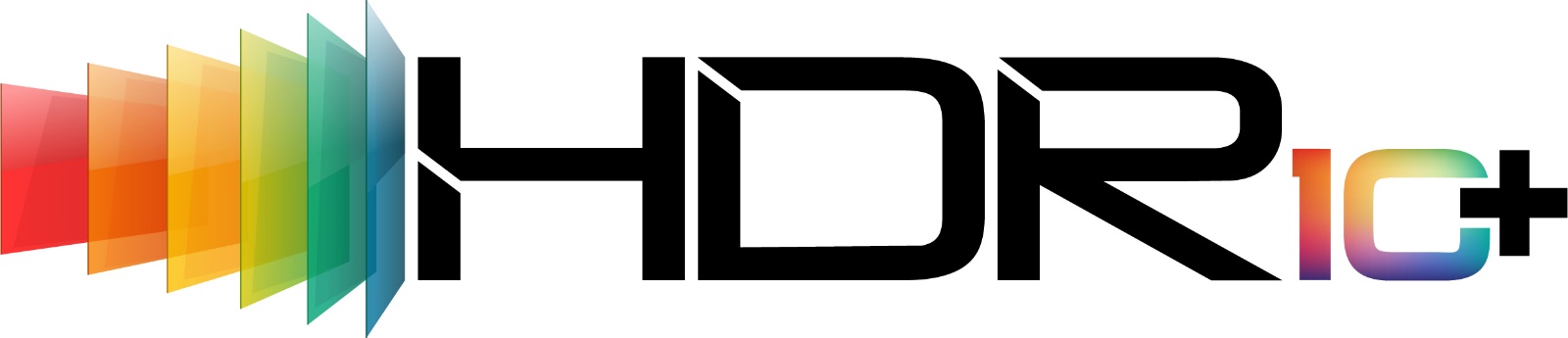 HDR10 Plus standard
