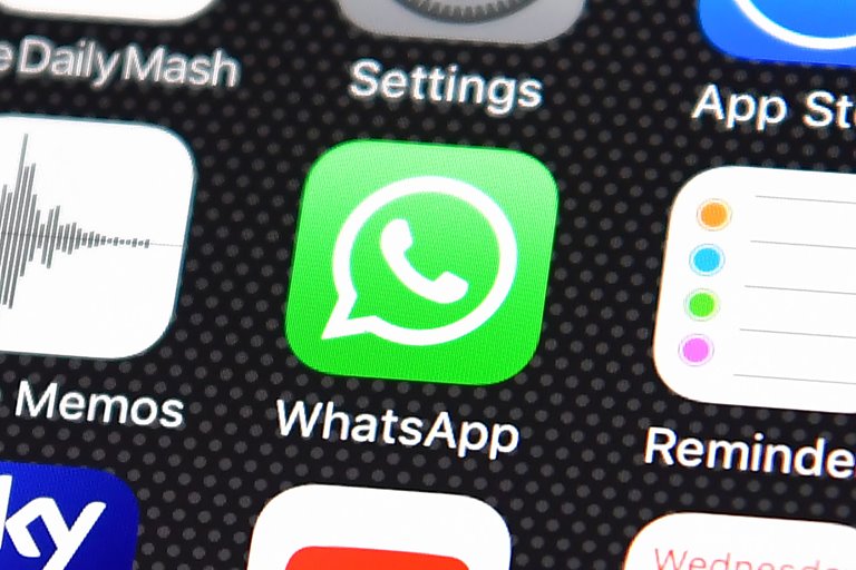 The Latest WhatsApp Update Adds New Capabilities To The Messenger Privacy Settings
