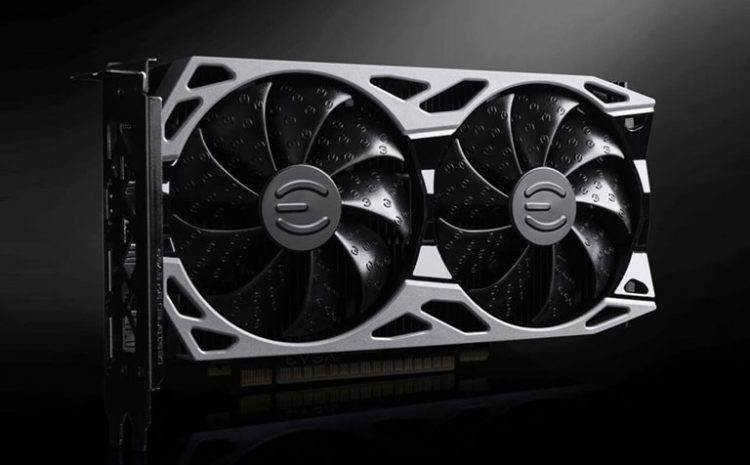 Nvidia GTX 1630 Graphics Card Was Introduced; Old Turing Architecture, 75W Power And 512 CUDA Cores