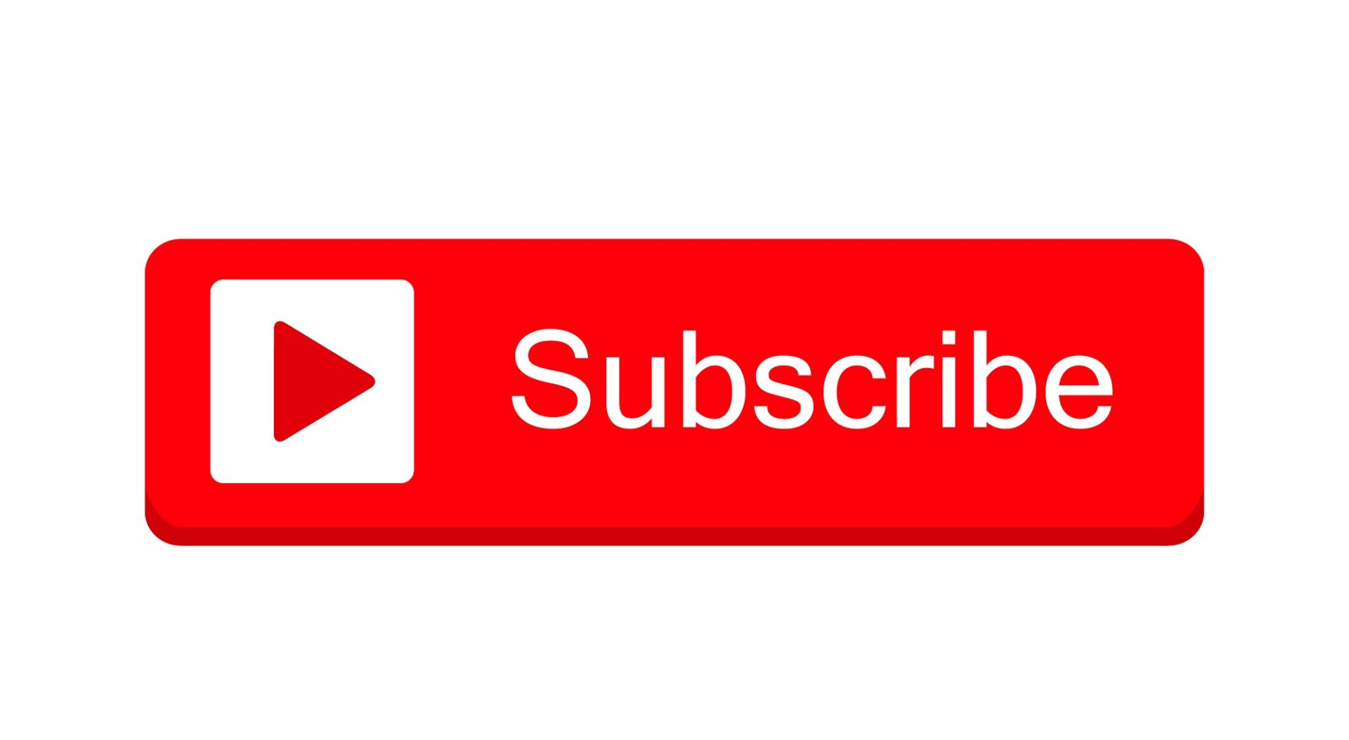 Youtube subscription