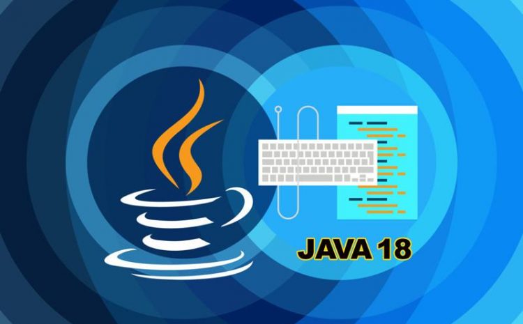 What Features Does Java 18 Provide To Programmers?