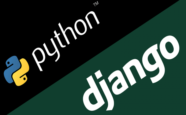 What Is Django And Why Is It One Of The Most Popular Web Application Development Frameworks?