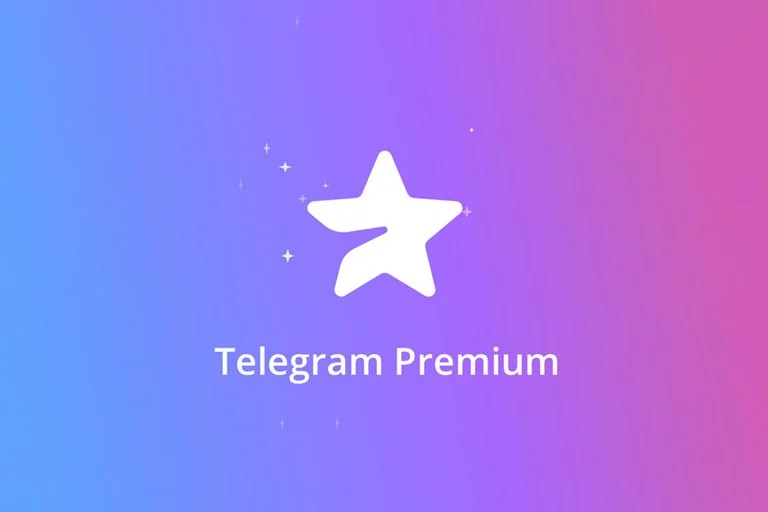 What Is Telegram Premium? Introduction Of Features And Subscription Purchase Training