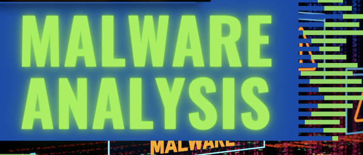 Who Is A Malware Analyst And What Are His Duties?