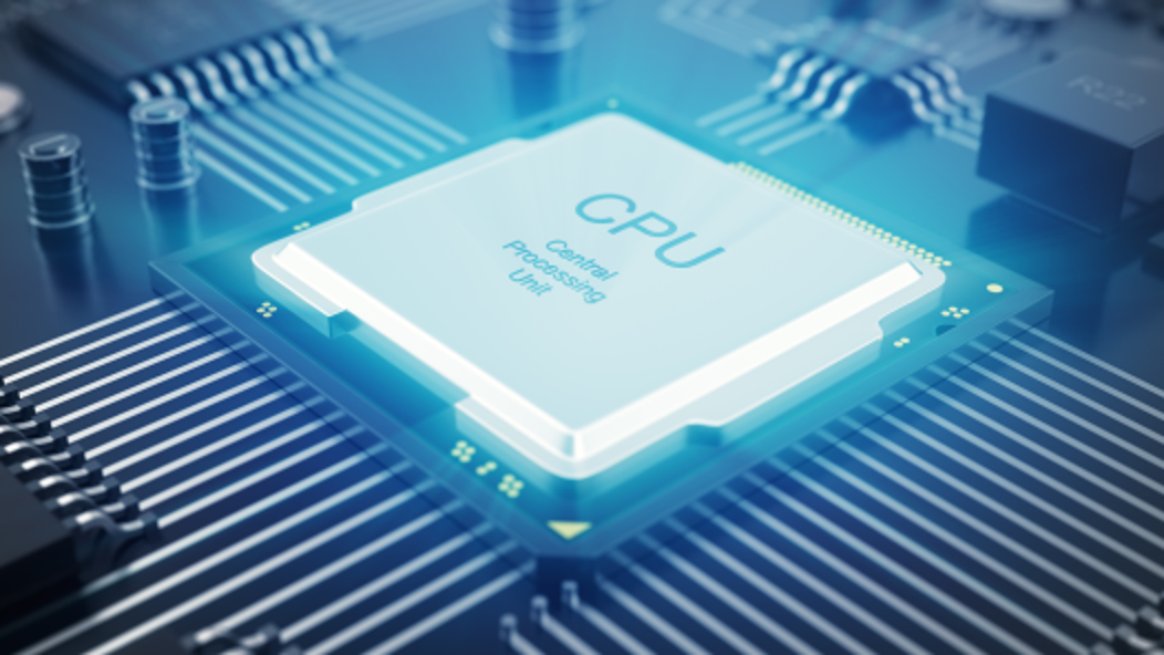 What Is A CPU? Everything You Need To Know About Processors
