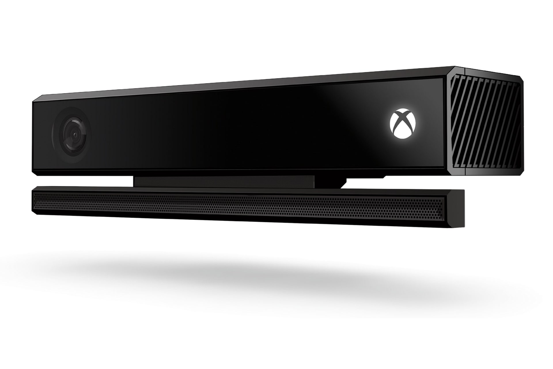 Kinect 2 Xbox One