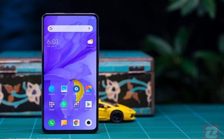 A List Of The Most Unreliable Xiaomi Phones; When Quality Is Sacrificed For Quantity