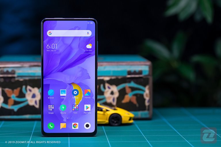 A List Of The Most Unreliable Xiaomi Phones; When Quality Is Sacrificed For Quantity