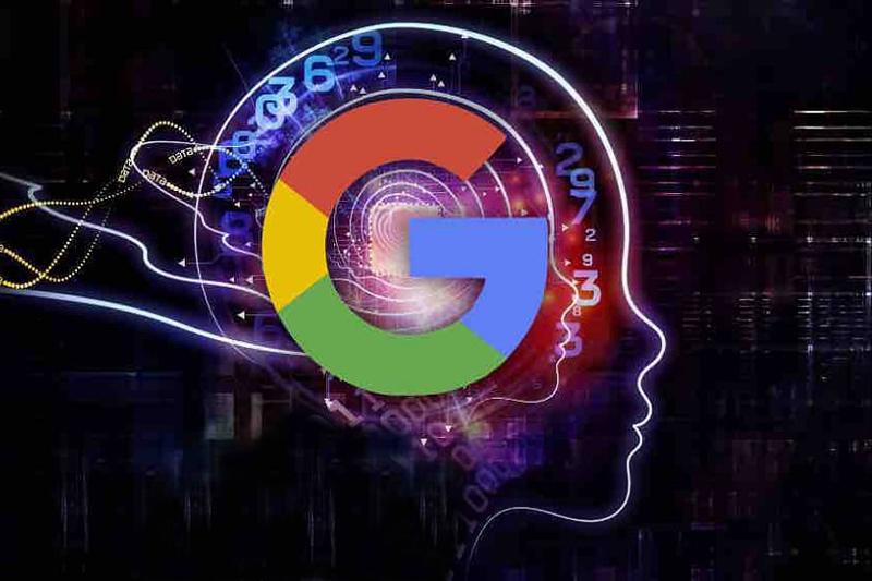Has Google Managed To Create Self-Aware Artificial Intelligence?