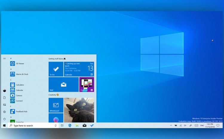 Microsoft Confirms Audio Flaw In Windows 10 Update KB5016616; How To Fix Windows 10 Sound Problem
