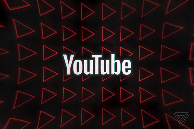 The Possibility Of Enlarging Videos With The New Experimental Feature Of YouTube