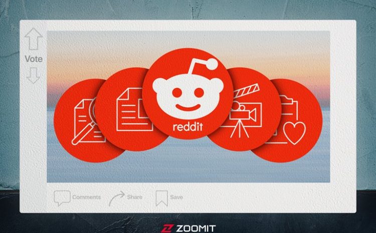 What Is Reddit And What Features Does It Have?