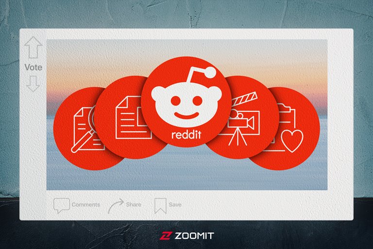 What Is Reddit And What Features Does It Have?