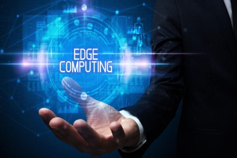 What Is Edge Computing And How Is It Different From Cloud And Fog Computing?