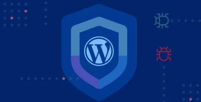 5 Best WordPress Security Plugins