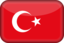 turkey-flag-3d-xs2 (1)