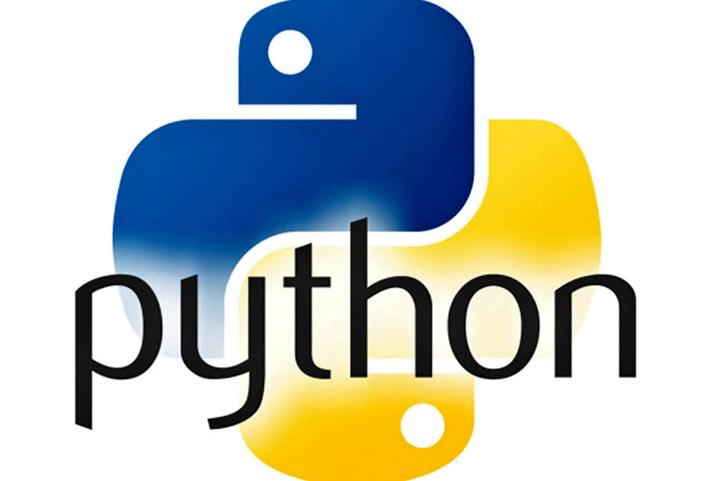 Логотип программирования питон. Язык программирования phuton логотип. Питон язык программирования. Python программирование логотип. Пион язык программирования.