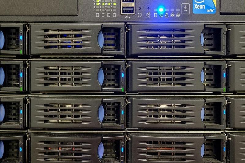 Don't Overlook The Important RAID Technology When Using A NAS