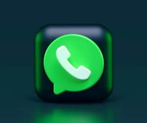 How To Create Two WhatsApp Accounts On Any Type Of Phone