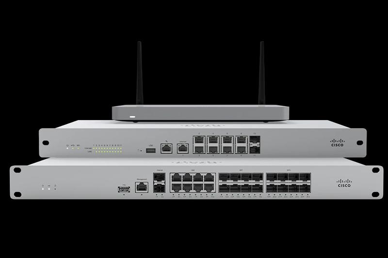 How To Install Meraki Cisco Wireless Access Points?