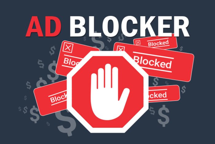 Introducing The Best Adblocker Apps For Android To Get Rid Of Internet Ads