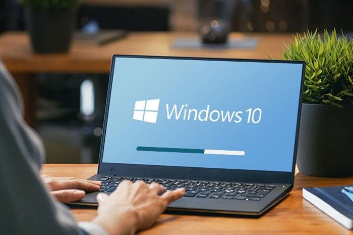 New Windows 10 Update Issue Confuses Users With Strange Messages